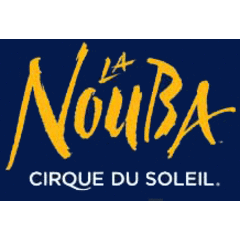 Cirque du Soleil