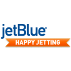 JetBlue