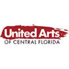 United Arts