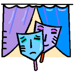 Magic Curtain Productions, Inc.