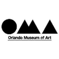 Orlando Museum of Art