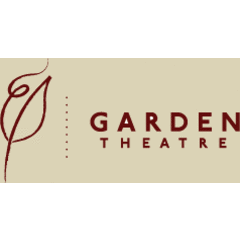 Garden Theatre