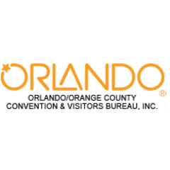 Orlando/Orange County CVB