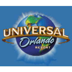 Universal Orlando