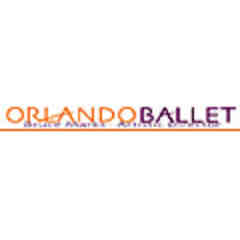 Orlando Ballet