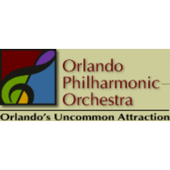 Orlando Philharmonic