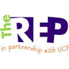 Orlando Repertory Theatre