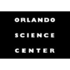 Orlando Science Center