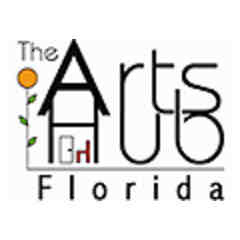 Arts Hub FL