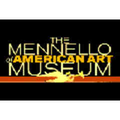 Mennello Museum of American Art