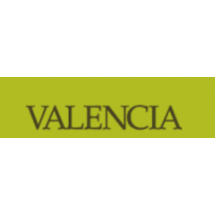 Valencia Community College Arts and Entertainment