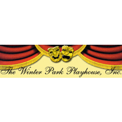 Winter Park Playhouse