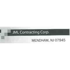 JML Contracting Corporation