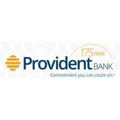 The Provident Bank
