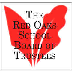 The Red Oaks School Board of Trustees