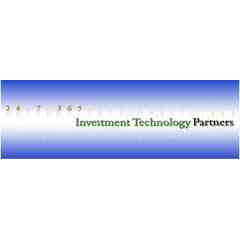 Investment Technology Partners