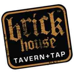 Brick House Tavern