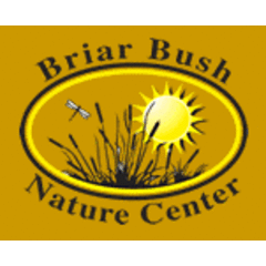 Briar Bush Nature Center