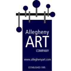 Allegheny Art Company