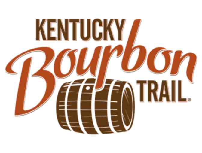 A Unique Kentucky Bourbon Trail Experience Including a 3-Night Stay and Roundtrip Airfare for 2