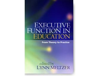 1 Hour Consult with Dr. Bethany Roditi plus a copy of 'Executive Function in Education'