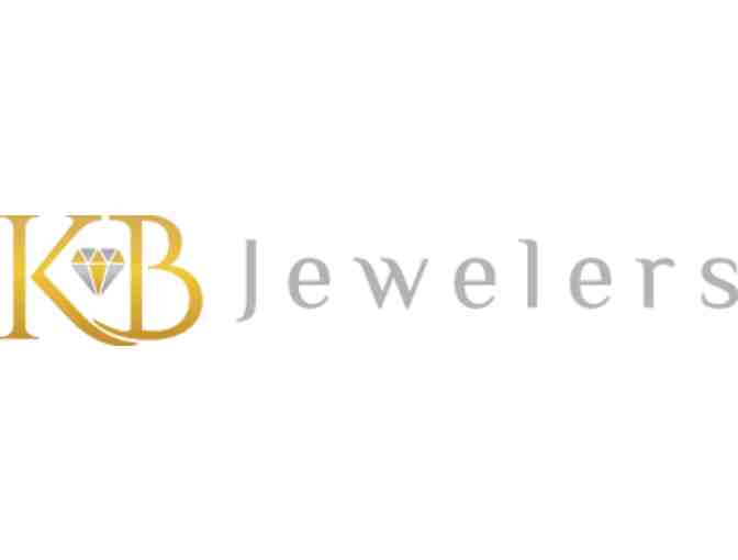 KB Jewelers Silver Handmade Red Coral Ring