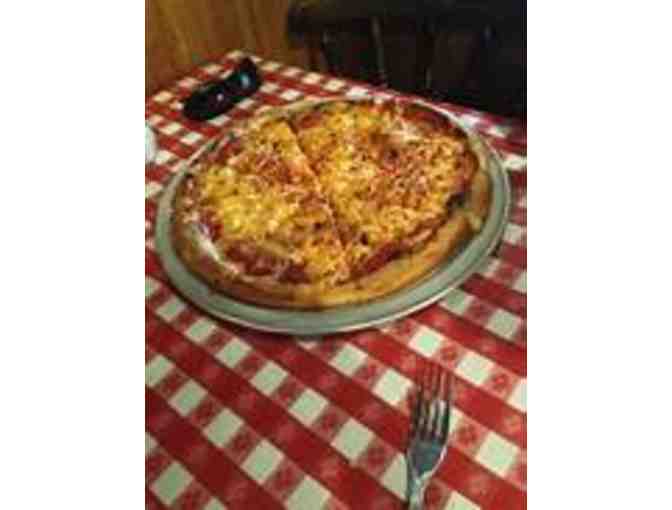 Mario's Italian Restaurant Lexington, MA: $25 Giftcard