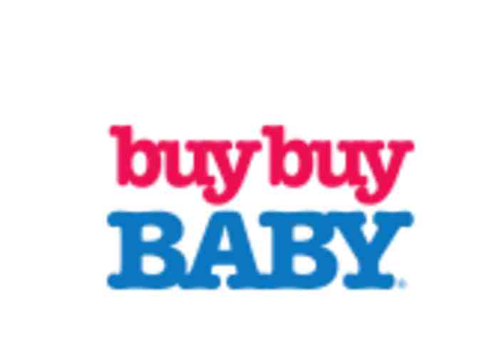 $20 Gift Card Christmas Tree Shops