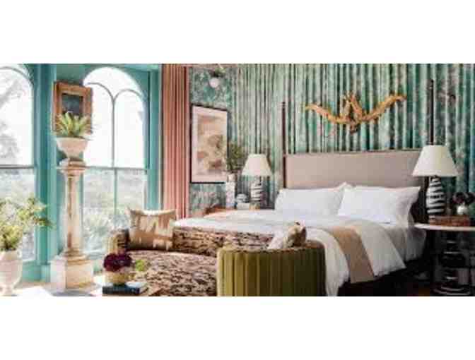 Robin Gannon Interiors & Home: 2 hours interior design consultation ($500 value)