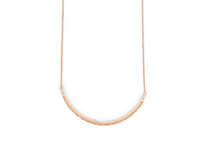 Kendra Scott Jewelry: Earrings & Choker Necklace