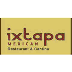 Ixtapa Mexican Restaurant