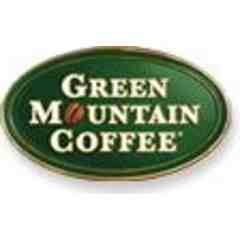Green Mountain Coffee