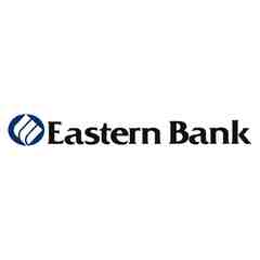 Sponsor: Eastern Bank