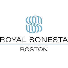 Royal Sonesta Hotel