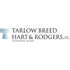 Tarlow, Breed, Hart & Rodgers, PC