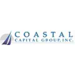 Coastal Capital Group