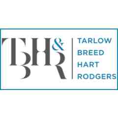 Tarlow Breed Hart & Rogers, PC