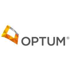 Sponsor: Optum