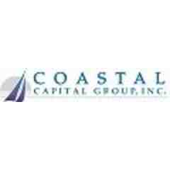 Coastal Capital Group, Inc.