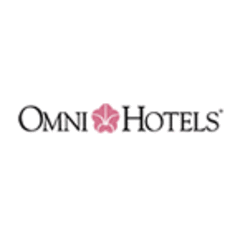 Omni Providence Hotel