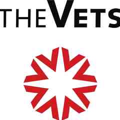The Vets