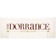 The Dorrance