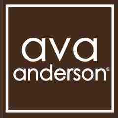 Ava Anderson