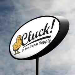 Cluck! Urban Supply Co.