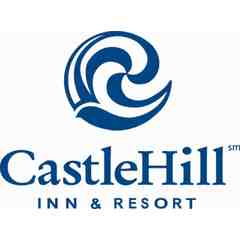 Castle Hill Inn & Resort