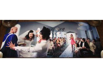 Taylor Swift 'Fearless Limited Edition Boxed Set /w Autographed Lithograph