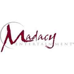 Madacy Entertainment