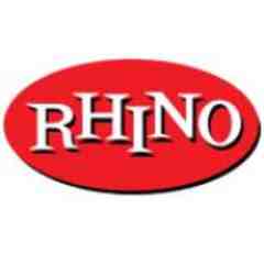 Rhino Entertainment