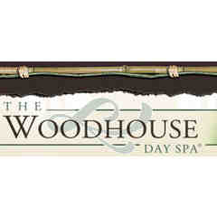 The Woodhouse Day Spa