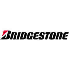 Bridgestone Americas Tire Operations